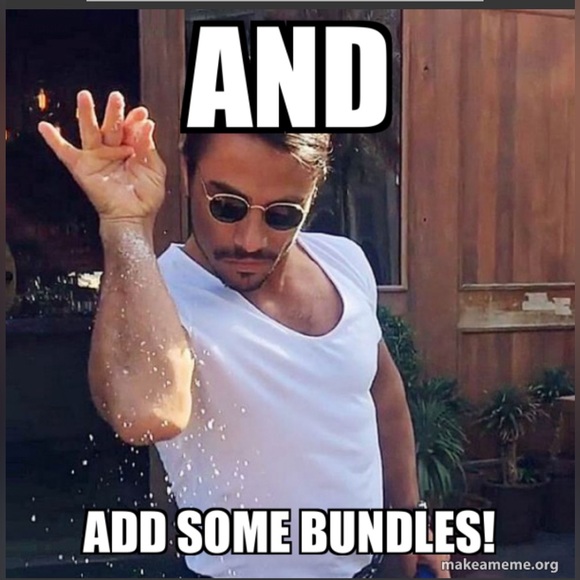 SAVE $10 on your 1st purchase - Picture 4 of 6